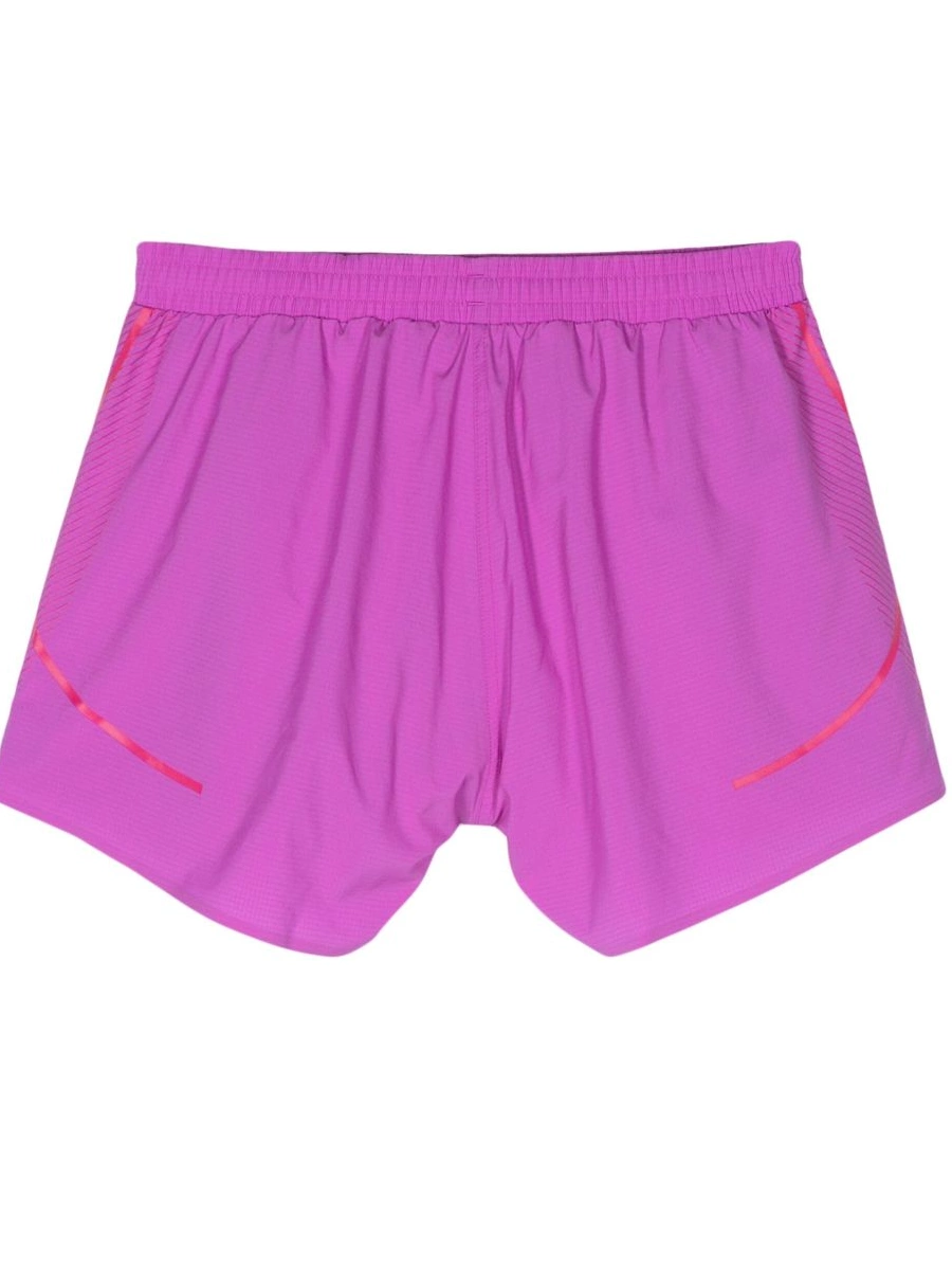 Cheap Stella by Women logo-print adidas shorts McCartney 0717